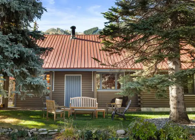 Property at 129 E Hopkins Ave, Aspen, CO, 81611, 7 beds, 7.5 baths, [object Object]