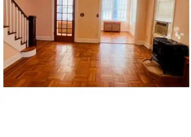 Property at 322 Sommerville Pl Unit 1, Yonkers, NY, 10703, 4 beds, 1 bath, [object Object]