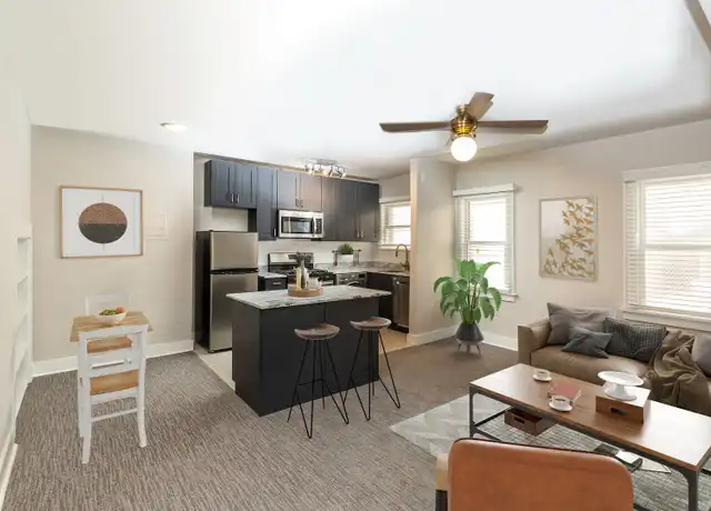 Property at 242 100 S Unit 14, Salt Lake City, UT, 84111, 1 bed, 1 bath, [object Object]