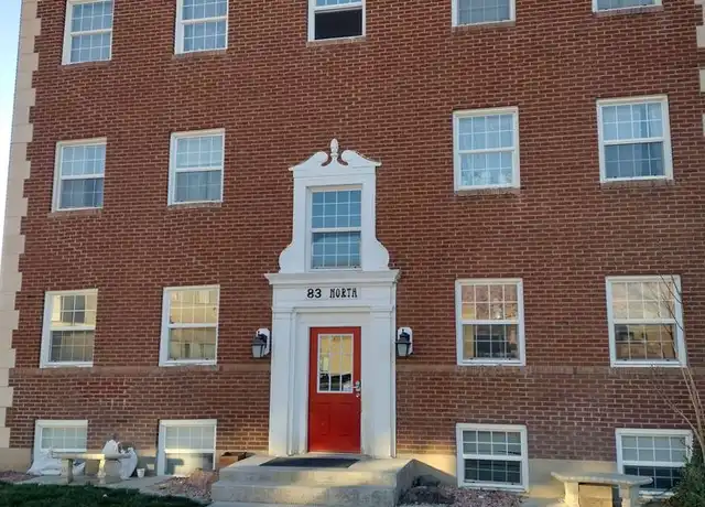 Property at 83 N 100 W Unit 12, Cedar City, UT, 84720, 0 beds, 1 bath, [object Object]