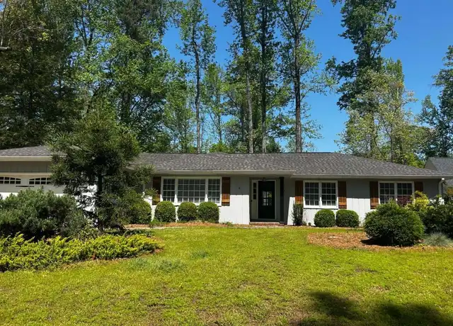 Property at 265 Pebble Trl, Alpharetta, GA, 30009, 3 beds, 2.5 baths, [object Object]