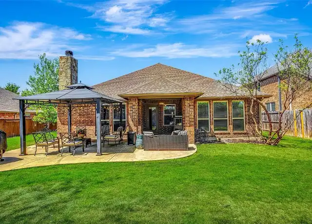 Property at 714 Lone Star Ct, Wylie, TX, 75098, 4 beds, 2 baths, [object Object]