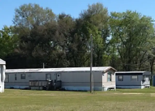 Property at 804 Cedar Creek Rd, Swansea, SC, 29160, 3 beds, 2 baths, [object Object]