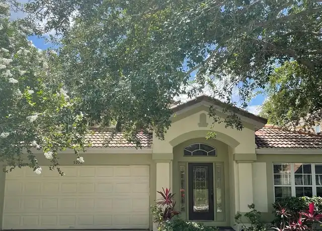 Property at 5972 Buford St, Orlando, FL, 32835, 4 beds, 2 baths, [object Object]