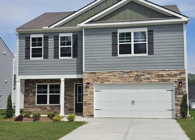 Property at 7339 Bendire Loop, Hixson, TN, 37343, 3 beds, 2.5 baths, [object Object]