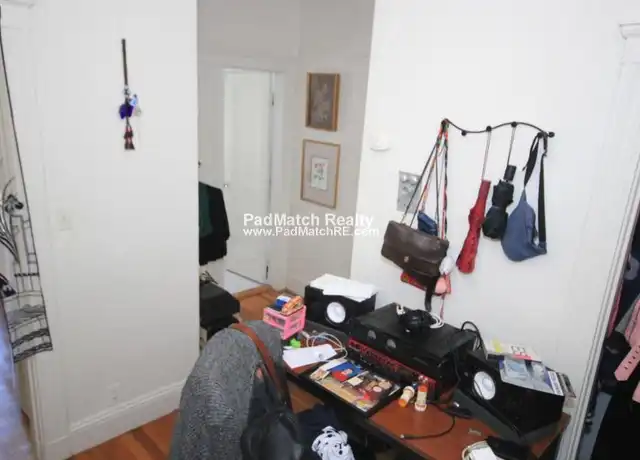 Property at 116 Washington St, Brighton, MA, 02135, 0 beds, 1 bath, [object Object]