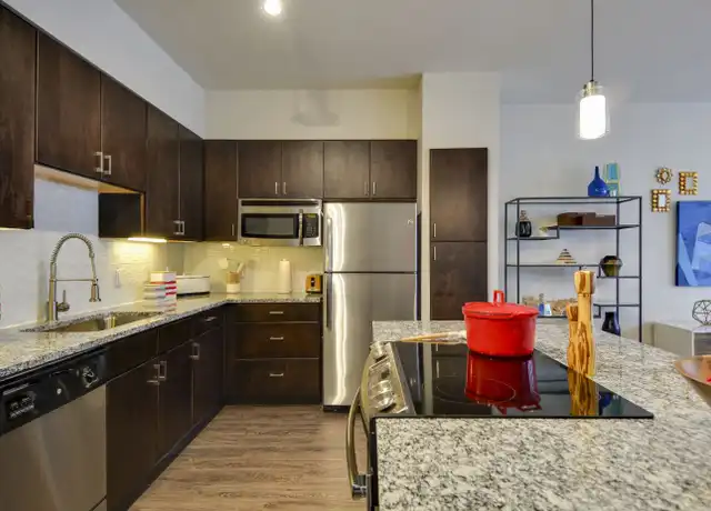 Property at 4901 S 1st St, Austin, TX, 78745, 2 beds, 2 baths, [object Object]