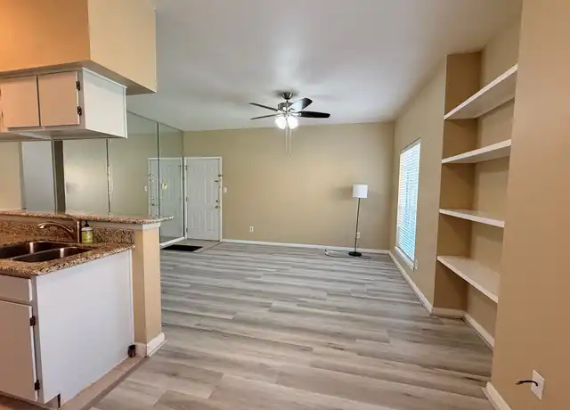Property at 2626 Holly Hall St #1211, Houston, TX, 77054, 2 beds, 2 baths, [object Object]