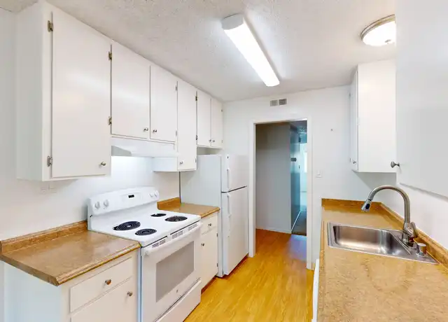 Property at 827 Las Gallinas Ave Unit 214, San Rafael, CA, 94903, 3 beds, 2 baths, [object Object]