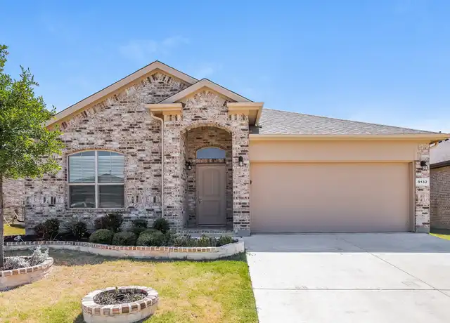 Property at 9132 Golden Hollow Ln, Fort Worth, TX, 76179, 3 beds, 2 baths, [object Object]