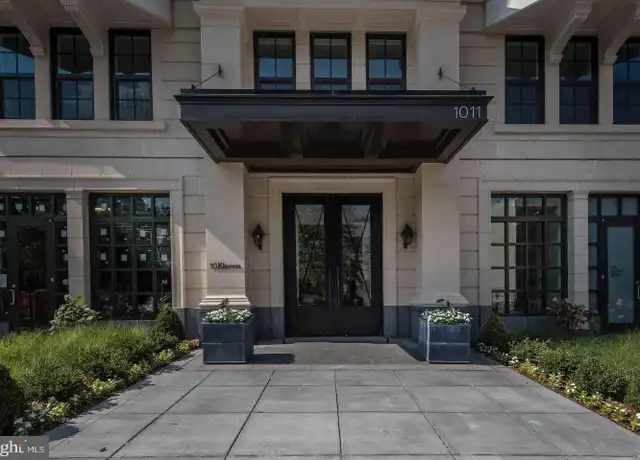 Property at 1011 M St NW #307, Washington, DC, 20001, 2 beds, 2 baths, [object Object]
