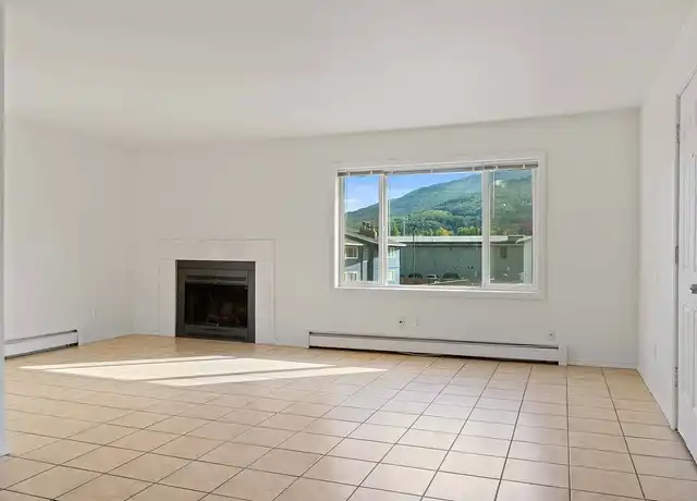 Property at ReNew Eagle River - 11408 Heritage Ct, Eagle River, AK, 99577, 1 bed, 1 bath, [object Object]