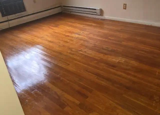 Property at 7734 Greenland Pl Unit 4, Cincinnati, OH, 45237, 2 beds, 2 baths, [object Object]