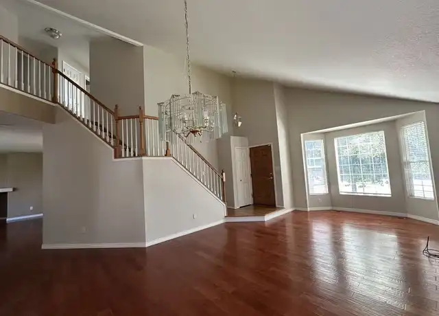 Property at 1248 Dream Lake Ct, Colorado Springs, CO, 80921, 4 beds, 3 baths, [object Object]