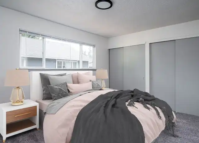 Property at Bloc at 26th - 2478 Rossiter Ln, Vancouver, WA, 98661, 2 beds, 1.5 baths, [object Object]