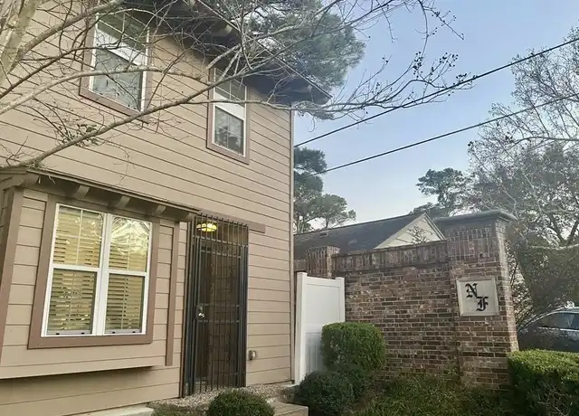 Property at 14333 Memorial Dr #102, Houston, TX, 77079, 2 beds, 1.5 baths, [object Object]