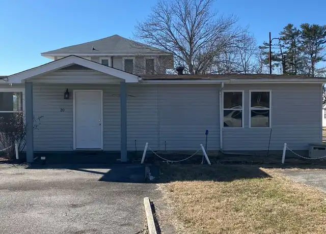 Property at 70 Old Shoals Rd #20, Arden, NC, 28704, 2 beds, 1 bath, [object Object]