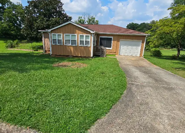 Property at 2049 Nancy Cir SE, Smyrna, GA, 30080, 3 beds, 2 baths, [object Object]