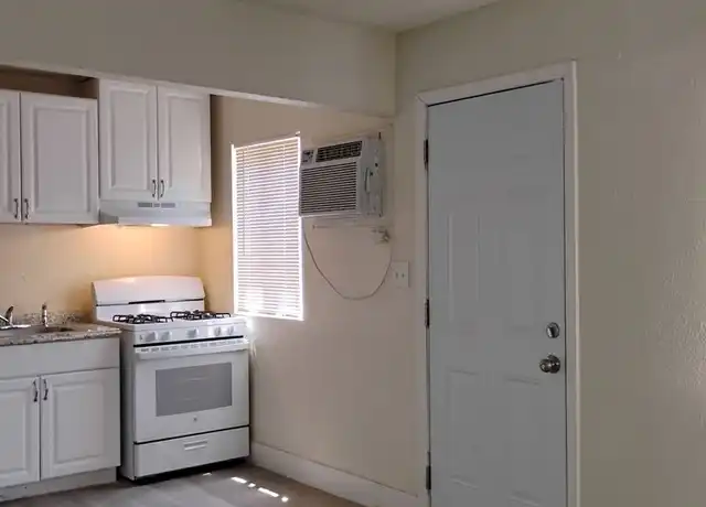 Property at 3728 Lily St Unit 8, Sacramento, CA, 95838, 0 beds, 1 bath, [object Object]