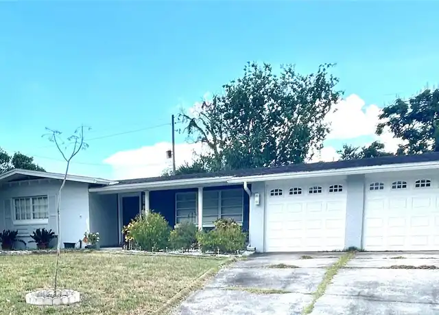 Property at 4436 Loring Pl, Orlando, FL, 32812, 3 beds, 2 baths, [object Object]
