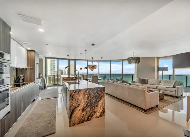 Property at 488 NE 18th St #4315, Miami, FL, 33132, 3 beds, 4 baths, [object Object]