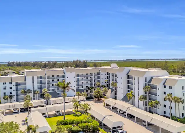 Property at 2400 S Ocean Dr #7616, Fort Pierce, FL, 34949, 2 beds, 2 baths, [object Object]