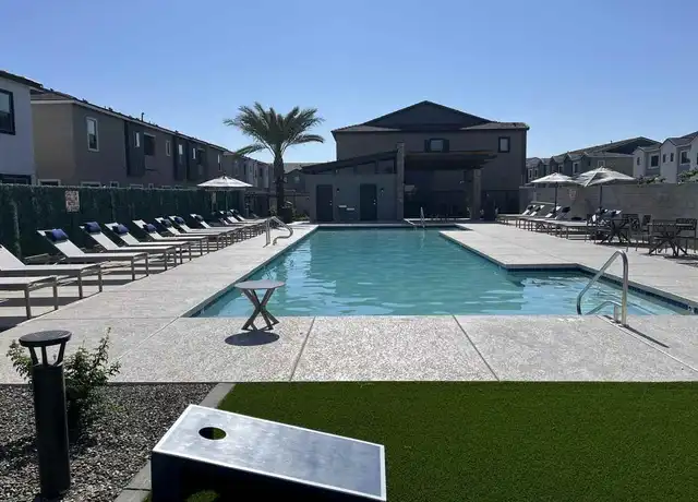 Property at 2837 W Eagle Talon Trl Unit NA, Phoenix, AZ, 85085, 3 beds, 3 baths, [object Object]