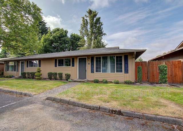 Photo of 3600 A St #11, Washougal, WA 98671