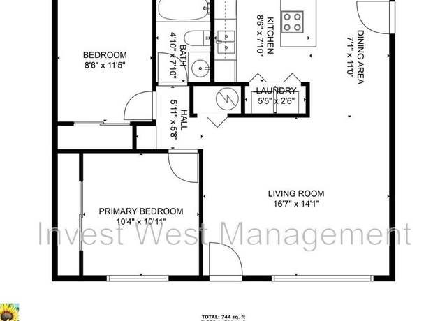 Photo of 3600 A St #11, Washougal, WA 98671