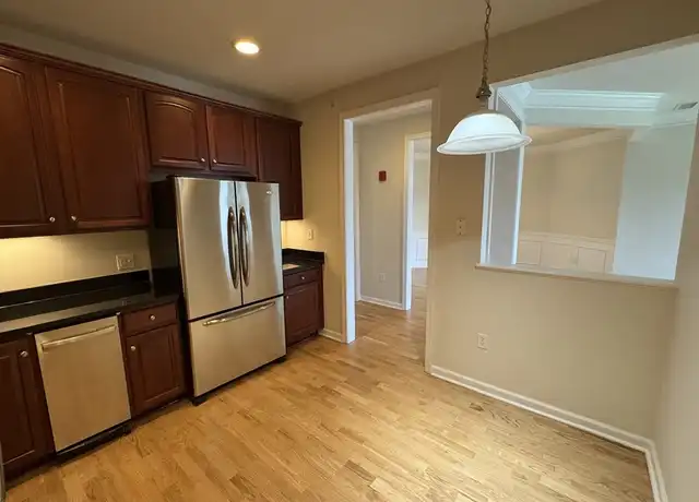 Property at 132 Clocktower Dr #407, Waltham, MA, 02452, 2 beds, 2 baths, [object Object]