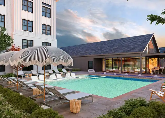 Property at 2005 Ed Bluestein Blvd Unit A8-37, Austin, TX, 78725, 1 bed, 1 bath, [object Object]