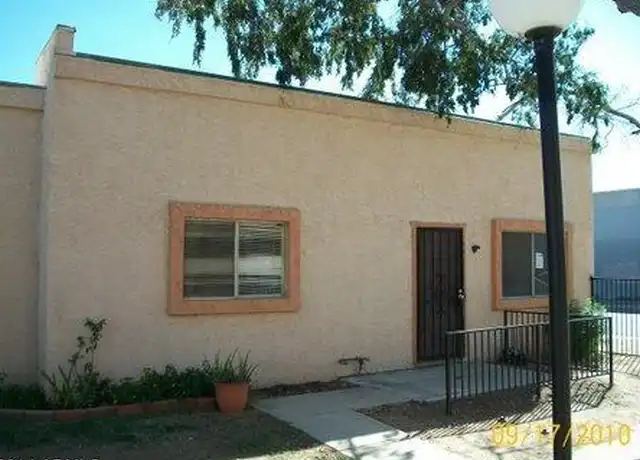 Property at 4501 N 26th Dr, Phoenix, AZ, 85017, 2 beds, 1.5 baths, [object Object]