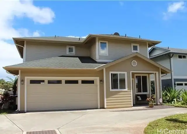 Property at 92-7049 Elele St #13, Kapolei, HI, 96707, 3 beds, 2.5 baths, [object Object]
