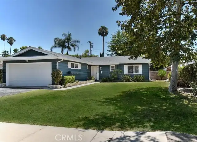 Property at 23326 Hamlin St, West Hills, CA, 91307, 3 beds, 2 baths, [object Object]