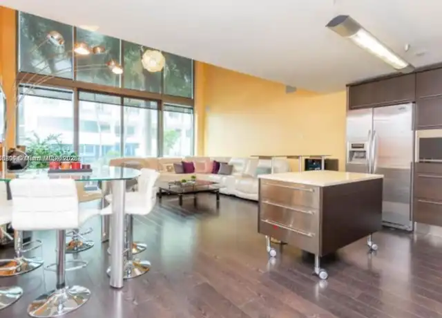 Property at 6000 Collins Ave #146, Miami Beach, FL, 33140, 2 beds, 2 baths, [object Object]