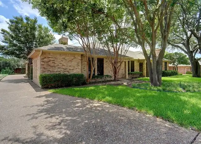 Property at 5717 Ridgerock Rd, Fort Worth, TX, 76132, 2 beds, 2 baths, [object Object]
