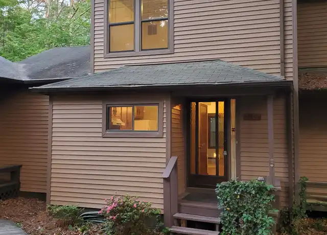 Property at 23320 Red Oak Ct Unit 1, California, MD, 20619, 3 beds, 2 baths, [object Object]