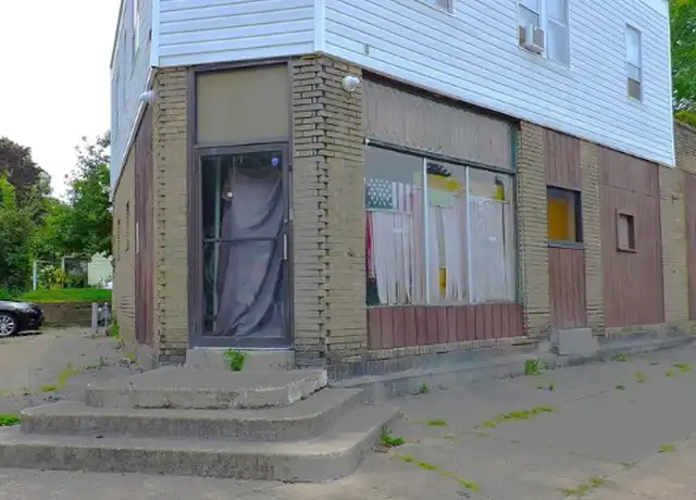 Property at 217 Middlesex Rd, Rochester, NY, 14610, 2 beds, 1 bath, [object Object]