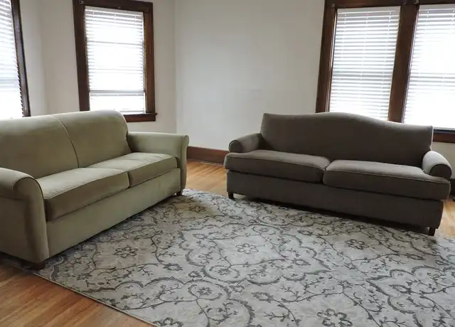 Property at 217 Middlesex Rd, Rochester, NY, 14610, 2 beds, 1 bath, [object Object]