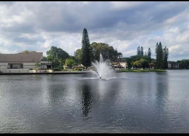 Photo of 2900 NW 42nd Ave Unit A110, Coconut Creek, FL 33066