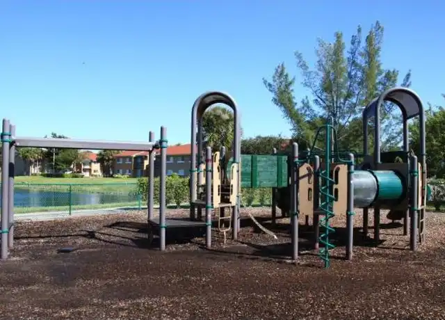 Property at 1081 N Benoist Farms Rd, West Palm Beach, FL, 33411, 1 bed, 1 bath, [object Object]