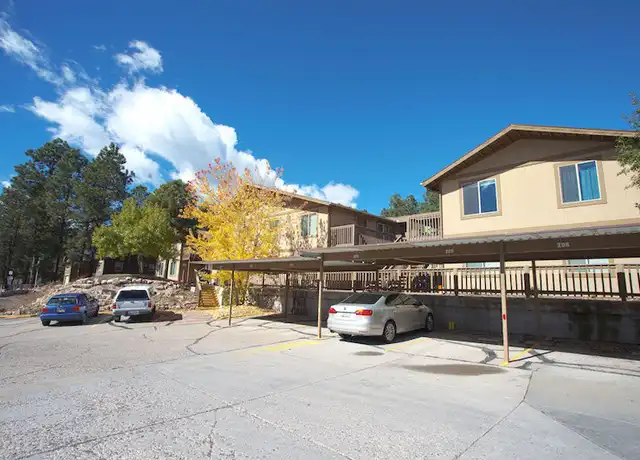 Property at 3300 S Gila Dr Unit 54, Flagstaff, AZ, 86005, 0 beds, 1 bath, [object Object]