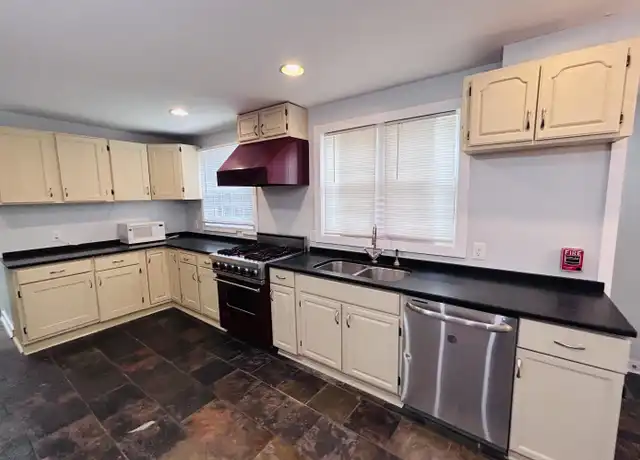 Property at 41 N Court St Apt 1, Westminster, MD, 21157, 1 bed, 2 baths, [object Object]