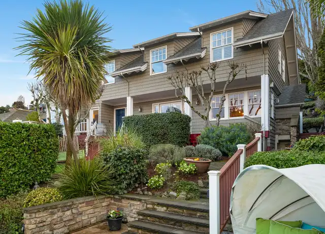 Property at 903 Lakeside Ave S, Seattle, WA, 98144, 5 beds, 3.5 baths, [object Object]