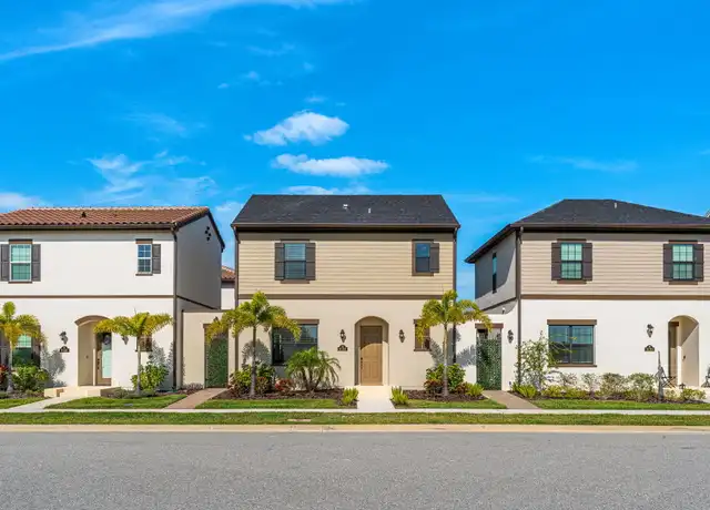Property at 8130 Allure Dr, Melbourne, FL, 32940, 3 beds, 3.5 baths, [object Object]