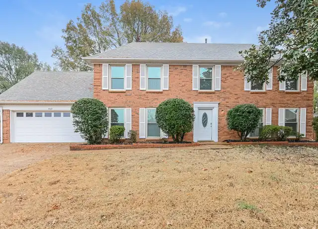Property at 7069 Cutter Mill Rd, Memphis, TN, 38141, 5 beds, 2 baths, [object Object]