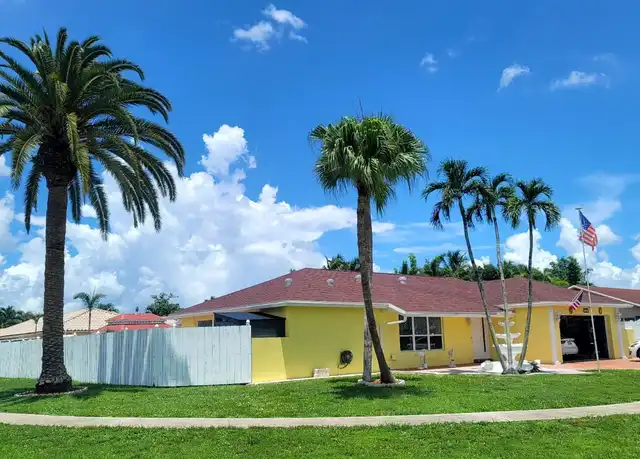 Property at 1283 Larch Way, Wellington, FL, 33414, 3 beds, 2 baths, [object Object]