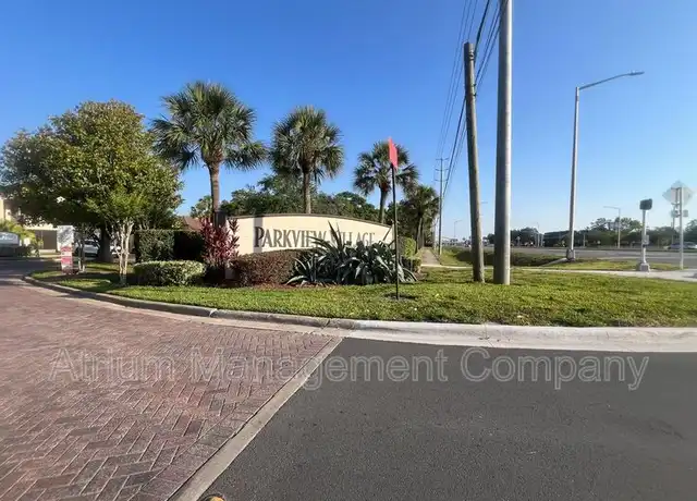 Property at 3002 Antique Oaks Cir Unit 97, Winter Park, FL, 32792, 1 bed, 1 bath, [object Object]