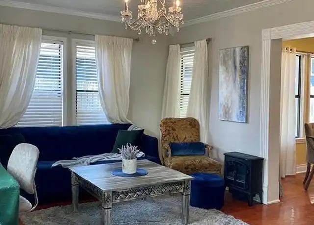 Property at 806 Archer St, Houston, TX, 77009, 2 beds, 1 bath, [object Object]