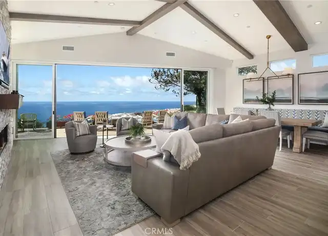 Property at 33971 Nauticus Isle, Dana Point, CA, 92629, 2 beds, 3 baths, [object Object]